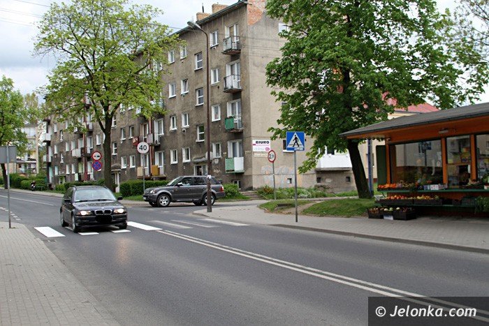 wkrotce-bezpieczniej-na-podgorzynskiej-foto-63277
