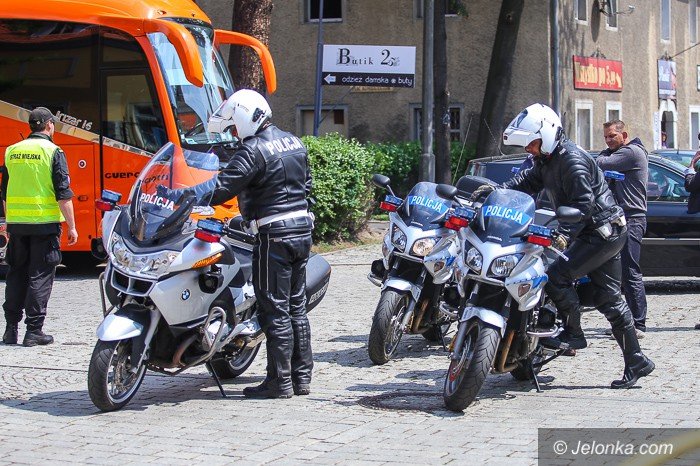 polacy-najlepsi-w-grupie-wyszehradzkiej-foto-63278