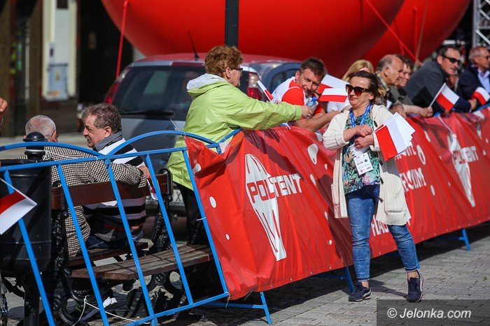 polacy-najlepsi-w-grupie-wyszehradzkiej-foto-63278