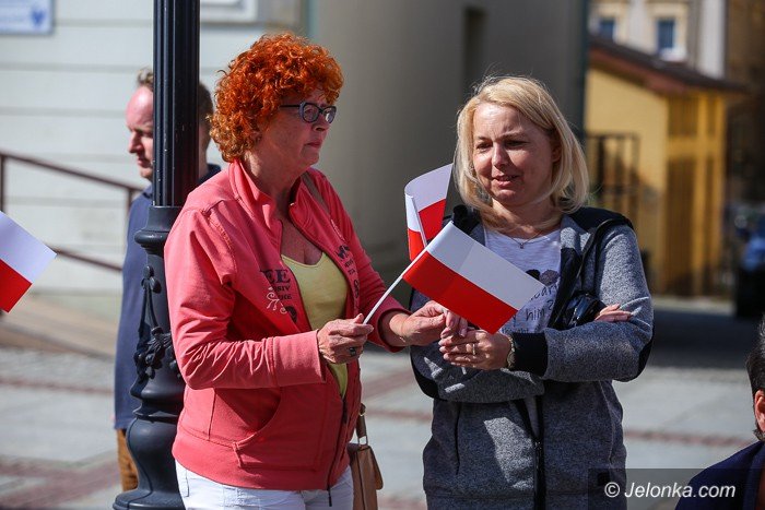 polacy-najlepsi-w-grupie-wyszehradzkiej-foto-63278