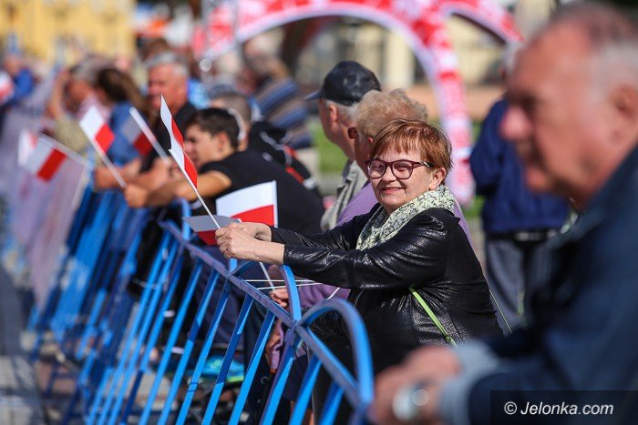 polacy-najlepsi-w-grupie-wyszehradzkiej-foto-63278