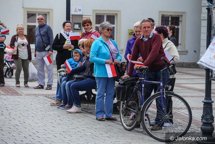 polacy-najlepsi-w-grupie-wyszehradzkiej-foto-63278