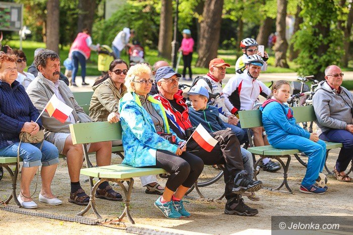 polacy-najlepsi-w-grupie-wyszehradzkiej-foto-63278