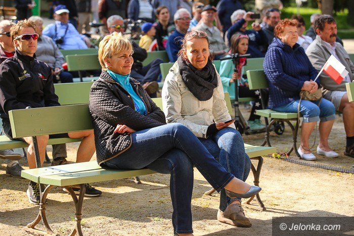 polacy-najlepsi-w-grupie-wyszehradzkiej-foto-63278