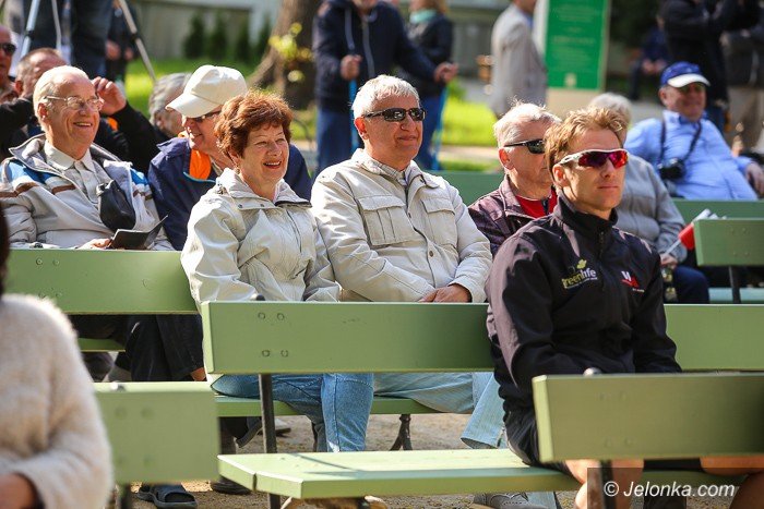 polacy-najlepsi-w-grupie-wyszehradzkiej-foto-63278