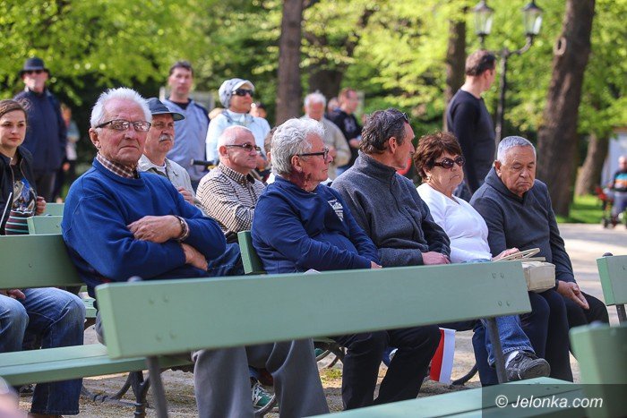 polacy-najlepsi-w-grupie-wyszehradzkiej-foto-63278