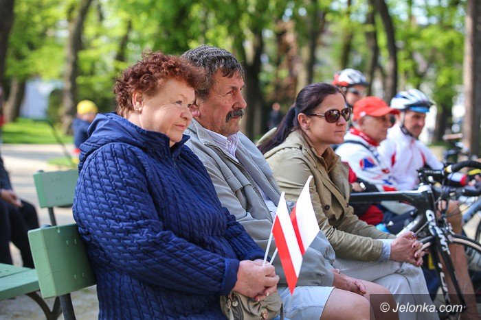 polacy-najlepsi-w-grupie-wyszehradzkiej-foto-63278
