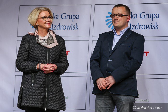polacy-najlepsi-w-grupie-wyszehradzkiej-foto-63278
