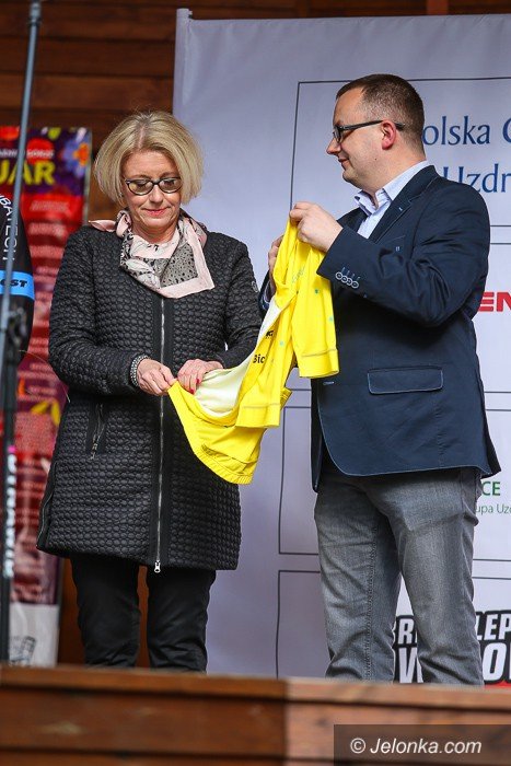 polacy-najlepsi-w-grupie-wyszehradzkiej-foto-63278