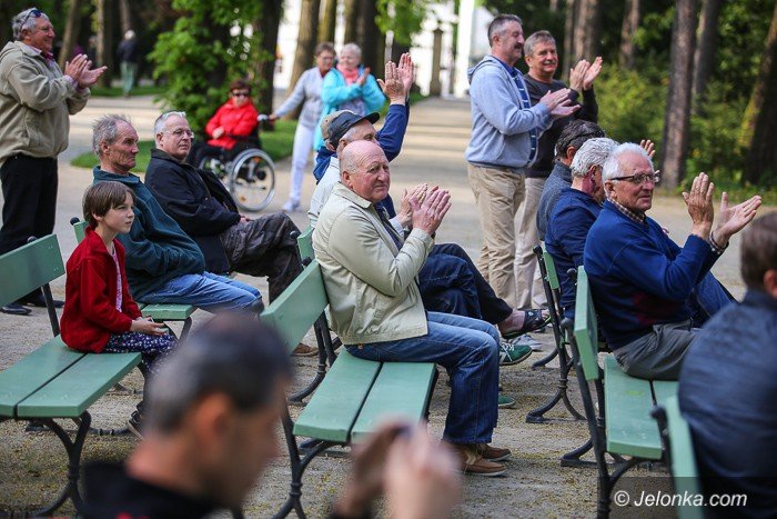 polacy-najlepsi-w-grupie-wyszehradzkiej-foto-63278