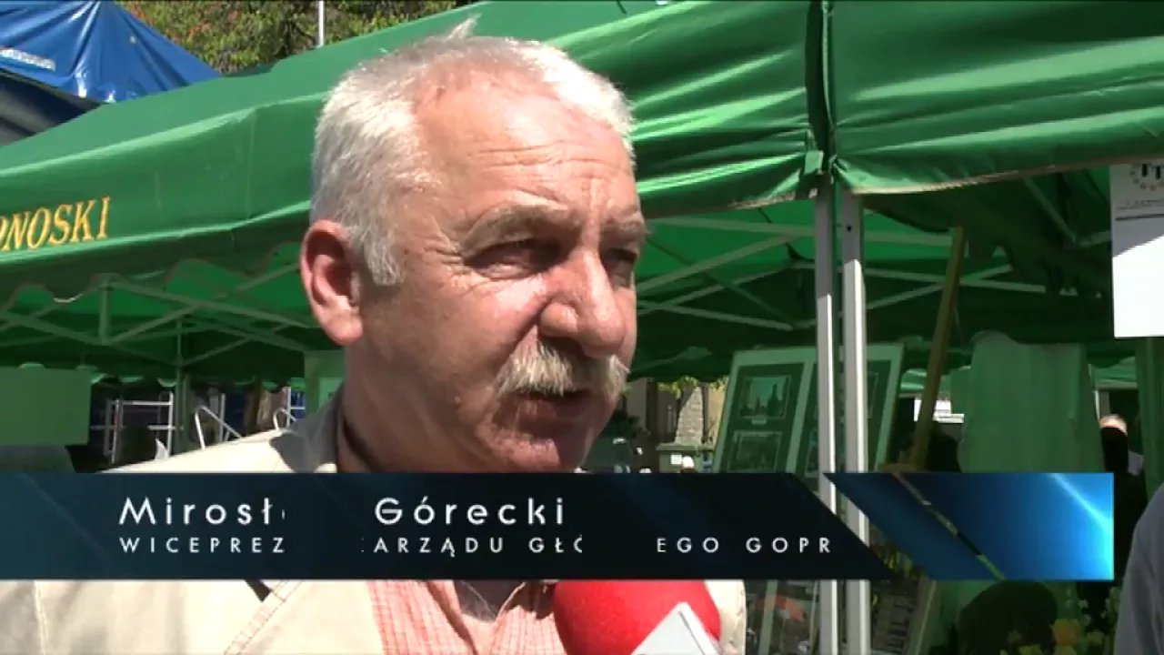 pieniadze-dla-gopru-video-63282
