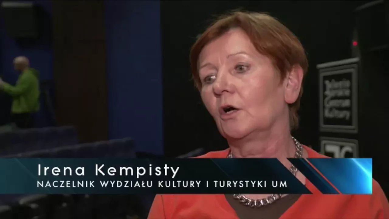 wkrotce-poznamy-nowego-dyrektora-teatru-video-63283