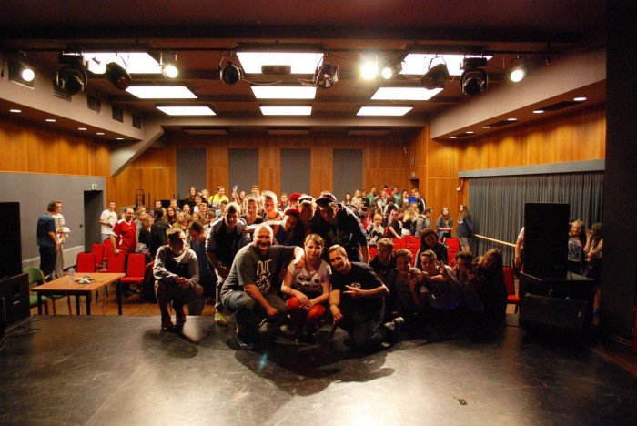 3maj-sie-zdrowo-w-muflonie-foto-63284