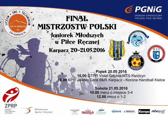 kpr-sms-o-mistrzostwo-polski-w-karpaczu-63286