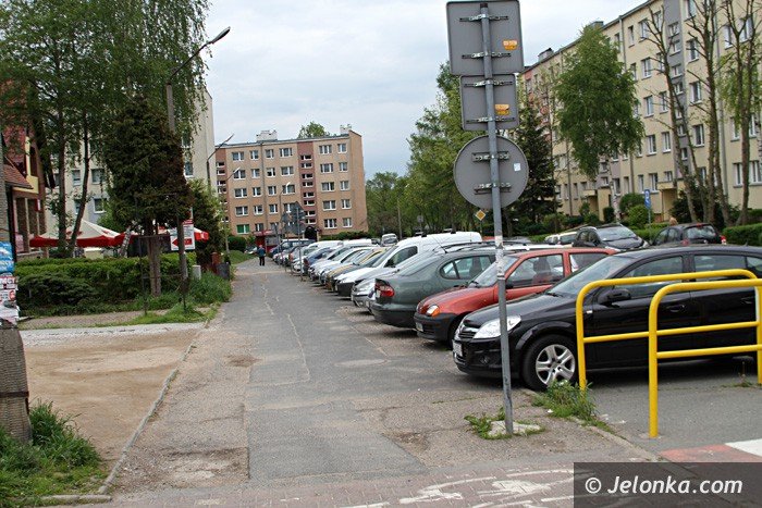 chodnik-przy-ul-elsnera-do-remontu-foto-63289