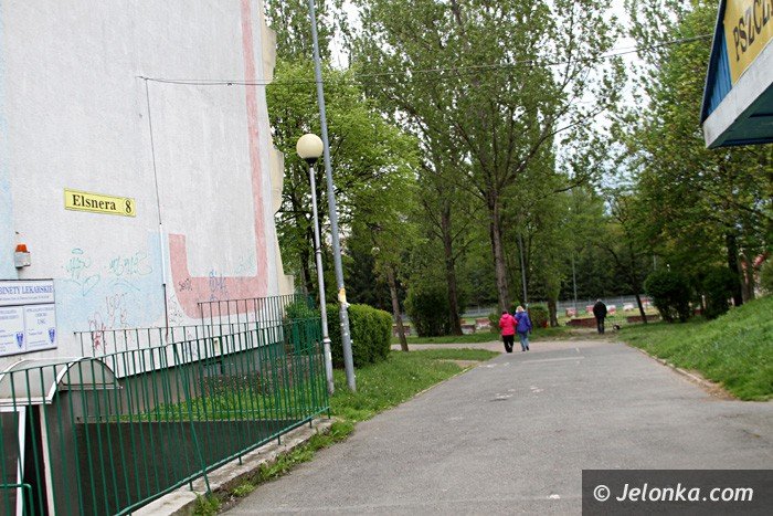 chodnik-przy-ul-elsnera-do-remontu-foto-63289
