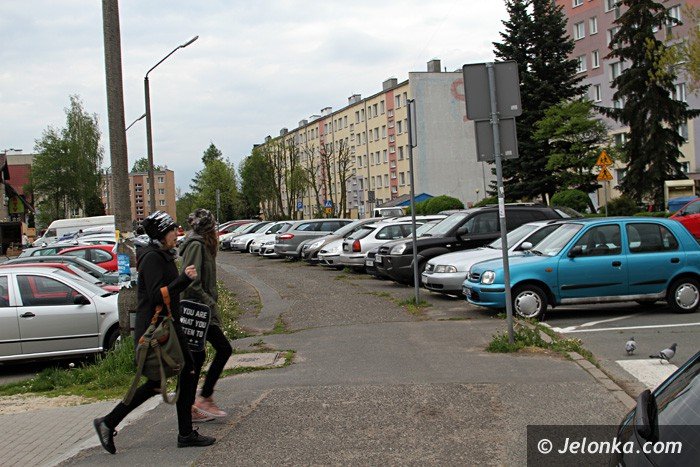 chodnik-przy-ul-elsnera-do-remontu-foto-63289