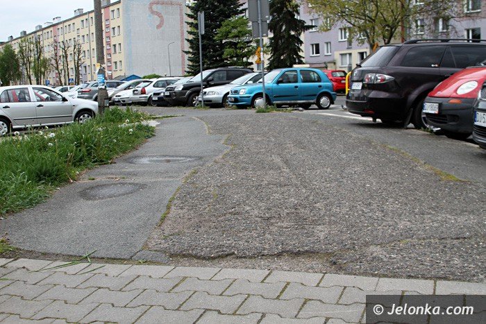 chodnik-przy-ul-elsnera-do-remontu-foto-63289