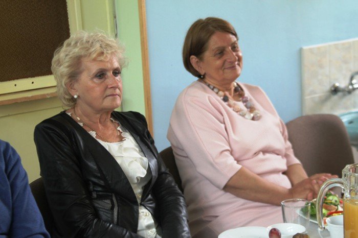 przedszkolaki-prezentuja-aktorskie-talenty-foto-63290