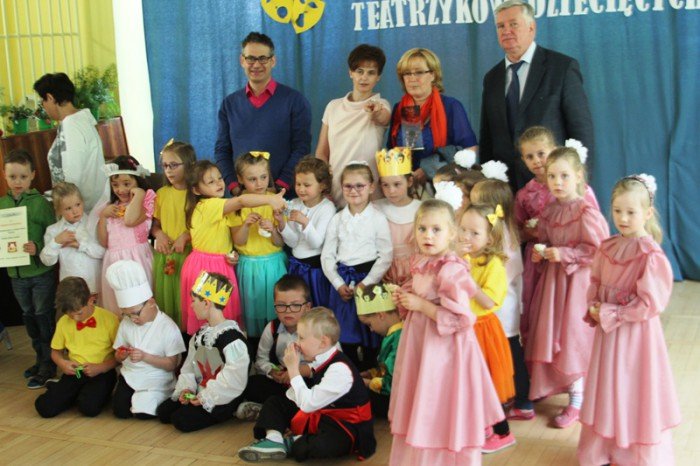 przedszkolaki-prezentuja-aktorskie-talenty-foto-63290