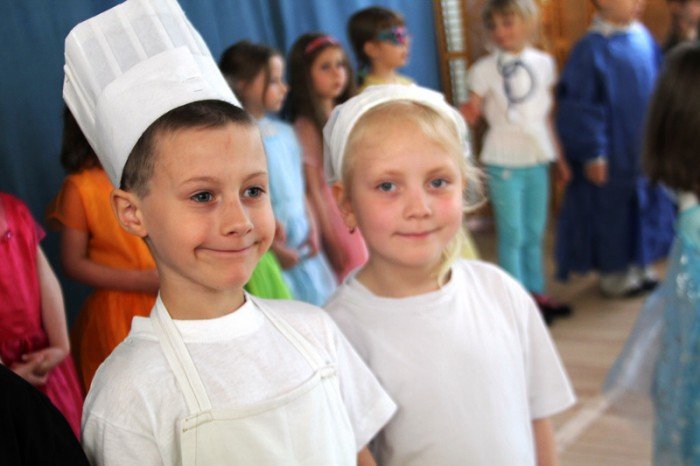 przedszkolaki-prezentuja-aktorskie-talenty-foto-63290
