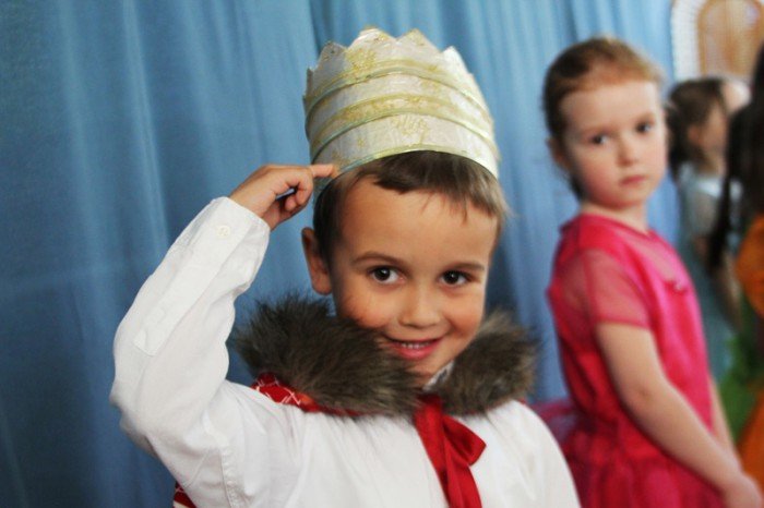 przedszkolaki-prezentuja-aktorskie-talenty-foto-63290