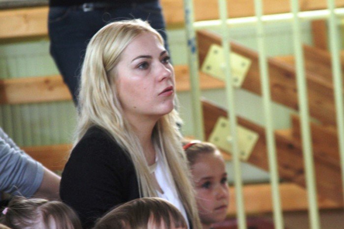 przedszkolaki-prezentuja-aktorskie-talenty-foto-63290