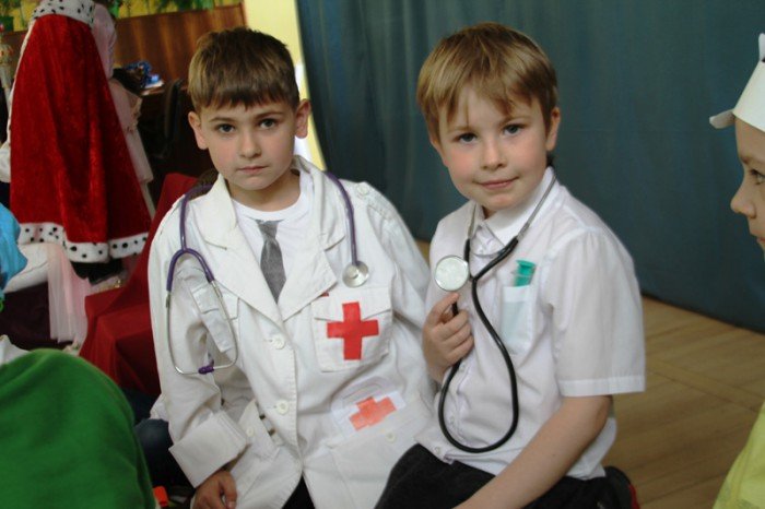 przedszkolaki-prezentuja-aktorskie-talenty-foto-63290