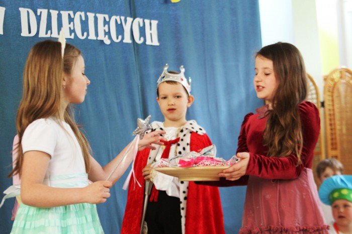 przedszkolaki-prezentuja-aktorskie-talenty-foto-63290