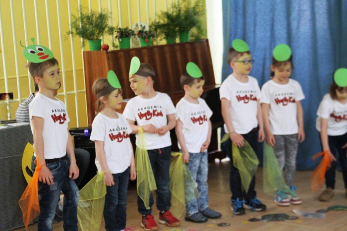 przedszkolaki-prezentuja-aktorskie-talenty-foto-63290
