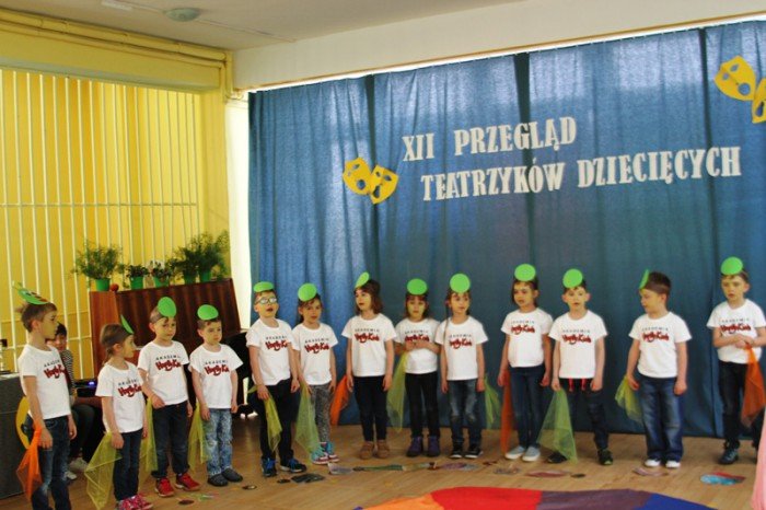 przedszkolaki-prezentuja-aktorskie-talenty-foto-63290