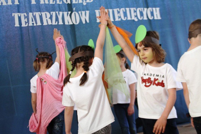 przedszkolaki-prezentuja-aktorskie-talenty-foto-63290