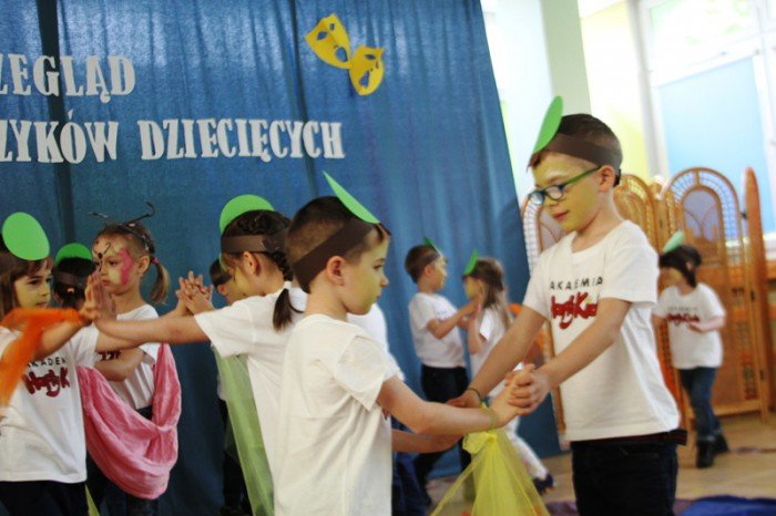 przedszkolaki-prezentuja-aktorskie-talenty-foto-63290