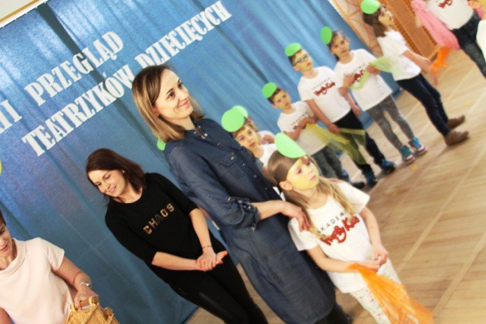 przedszkolaki-prezentuja-aktorskie-talenty-foto-63290