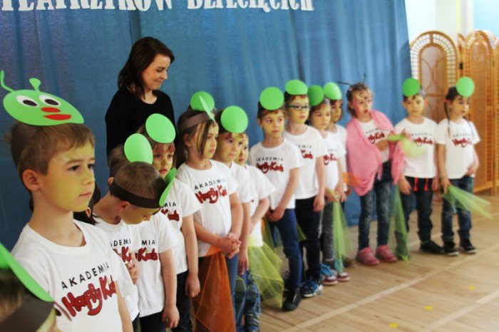 przedszkolaki-prezentuja-aktorskie-talenty-foto-63290