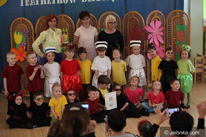 przedszkolaki-prezentuja-aktorskie-talenty-foto-63290