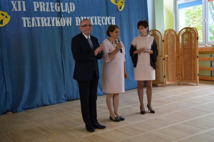 przedszkolaki-prezentuja-aktorskie-talenty-foto-63290