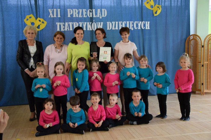 przedszkolaki-prezentuja-aktorskie-talenty-foto-63290