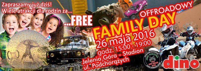 wielka-frajda-dla-rodzin-za-darmo-na-stadionie-63291