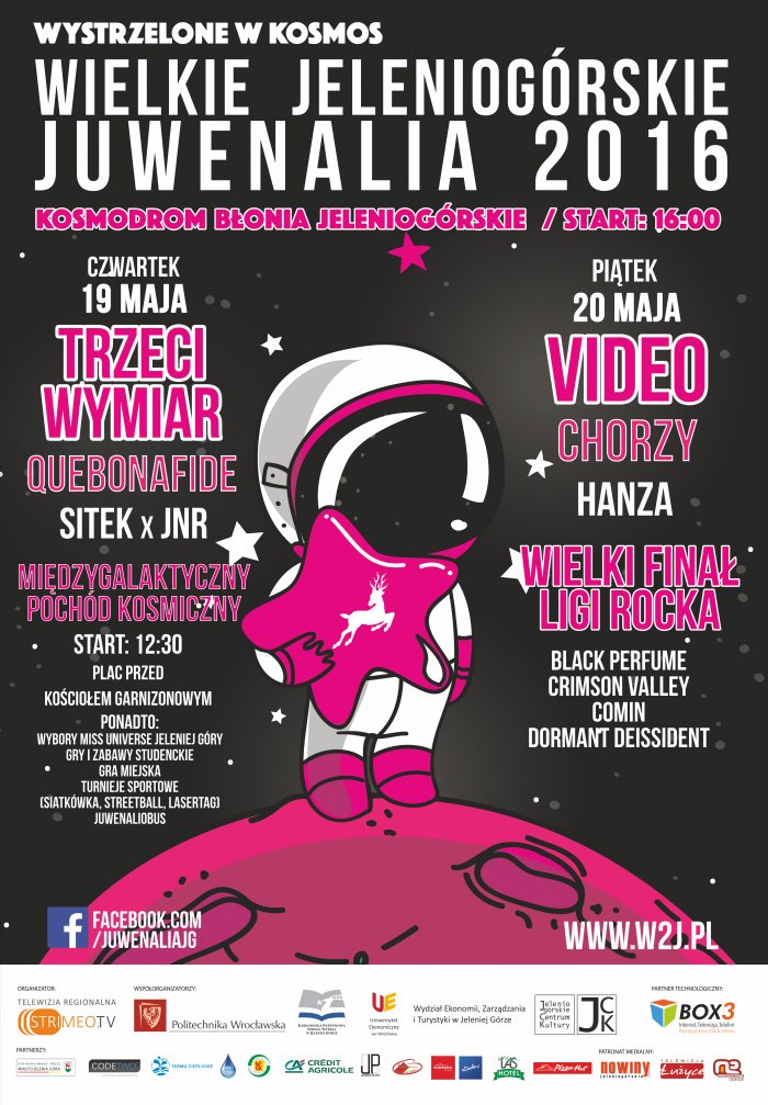 dzis-startuja-wielkie-jeleniogorskie-juwenalia-foto-63293