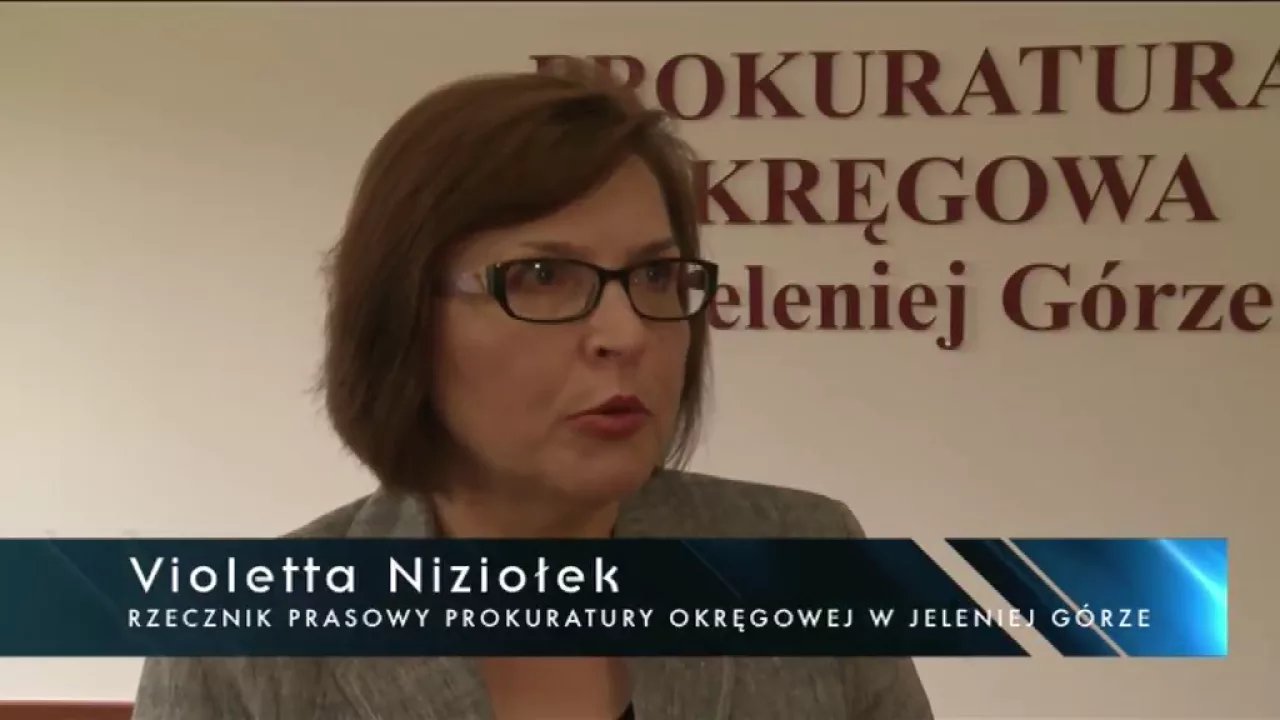 cbsp-rozbio-grupe-przestepcza-z-naszego-regionu-video-63298