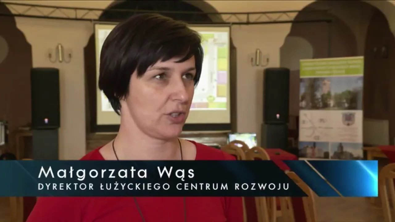 wkrotce-dni-lubania-2016-video-63299