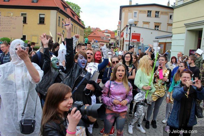 klucze-do-miasta-w-rekach-studentow-foto-63300