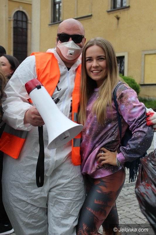 klucze-do-miasta-w-rekach-studentow-foto-63300