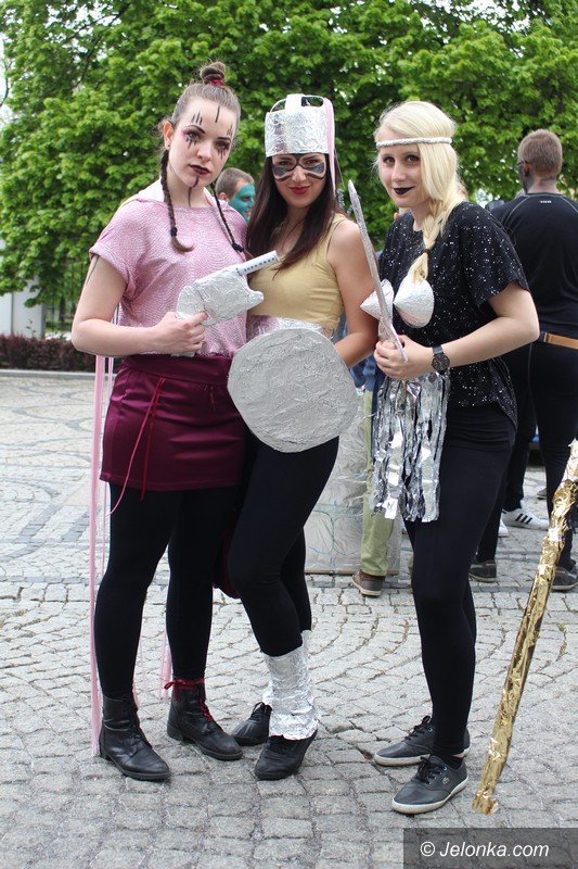 klucze-do-miasta-w-rekach-studentow-foto-63300