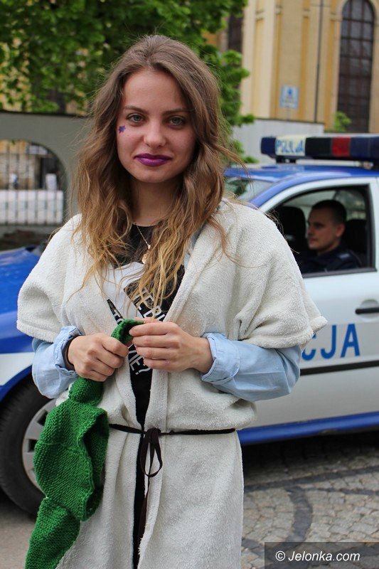 klucze-do-miasta-w-rekach-studentow-foto-63300