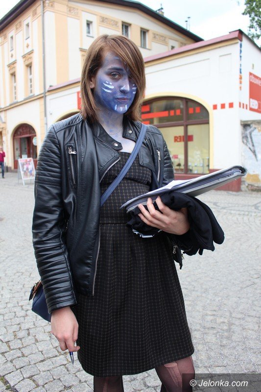 klucze-do-miasta-w-rekach-studentow-foto-63300