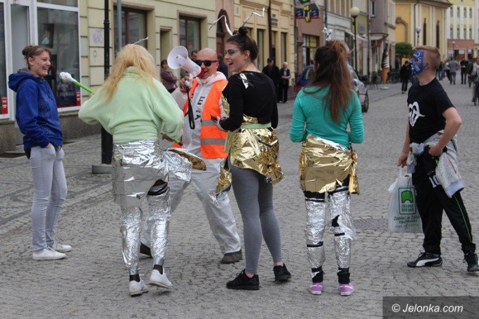 klucze-do-miasta-w-rekach-studentow-foto-63300