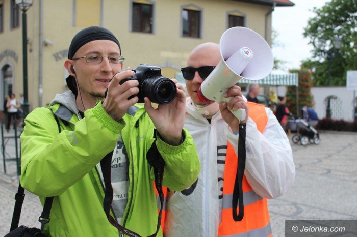 klucze-do-miasta-w-rekach-studentow-foto-63300