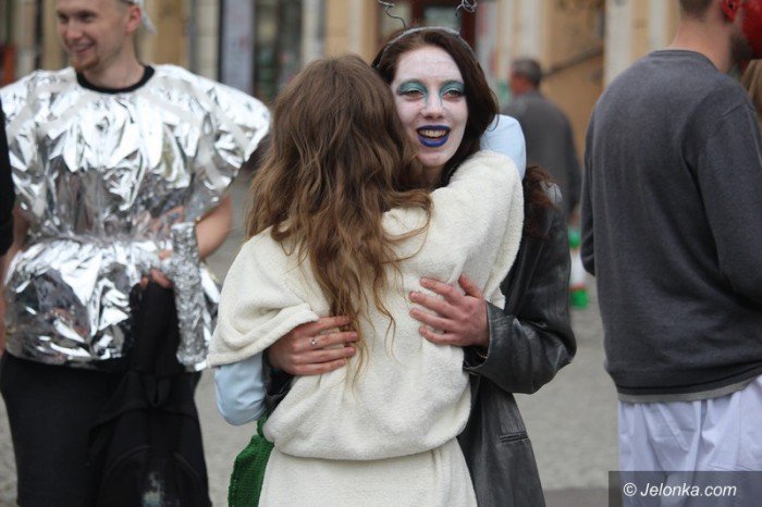 klucze-do-miasta-w-rekach-studentow-foto-63300